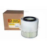 ������ ��������� JUST Drive JDA453S MZ Bongo truck R2/RF/WL 87-97- JUST Drive JDA453S JDA453S ����