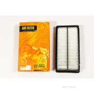 ������ ��������� JUST Drive JDA877 HO Inspire/Saber J25/32A 98- JUST Drive JDA877 JDA877 ����