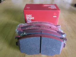 ��������� ������� Mazda Capella GWFW, �������� TD0865418 ����