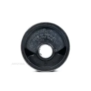 ����������� ������ ����� ��������� JUST Drive JDD09A00RS MZ Famila/323 ZL, B#, ZM 00- JUST Drive JDD09A00RS JDD09A00RS ����