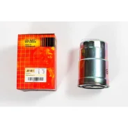 ������ ��������� /FC332 JUST Drive JDF0011 MI Pajero (V6#W, V7#W) JUST Drive JDF0011 JDF0011 ����