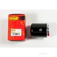 ������ ��������� JUST Drive JDF0131 Mercedes-BENZ A-Class (W169); Mercedes-BENZ B-Class (W245); Mercedes-BENZ B-Class (W246, W242); Mercedes-BENZ C-Cl...