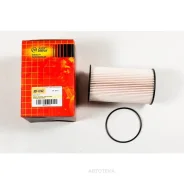 ������ ��������� JUST Drive JDF0142 AUDI A3 03- ; SEAT Altea 04-; Altea XL 06-; LEON 05-; Toledo III 04-; Skoda: Octavia 04-; JUST Drive JDF0142 JDF01...
