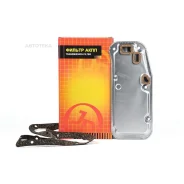 ������ ���� � ���������� JUST Drive JDH0004 TO Land Cruiser 100 98-02, Land Cruiser Prado 90/120/150 96- (� ����������) JUST Drive JDH0004 JDH0004 ���...