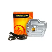 ������ ���� � ���������� JUST Drive JDH0005 TO ACV30 01-06 / Harrier U3# 03-13 / RAV4 #CA2# 00-05 ACU3#, ACV35, ACA2#, ACU2#, ANH1#, MNH1# (� ��������...