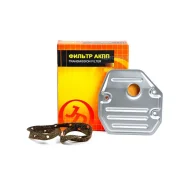 ������ ���� � ���������� JUST Drive JDH0008 TO Allion, Alphard, Isis, Noah/Voxy, Mark X, Premio, OPA, RAV 4, Wish (� ����������) JUST Drive JDH0008 JD...