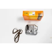 ������ ���� � ���������� JUST Drive JDH0027 SZ Grand Vitara/Escudo 05-08 (� ����������) JUST Drive JDH0027 JDH0027 ����