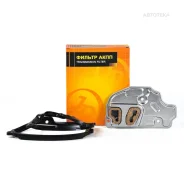 ������ ���� � ���������� JUST Drive JDH0029 VW Passat B6 05-09, Passat CC 08-, Touran 03-09, Golf VI 08- (� ����������); JUST Drive JDH0029 JDH0029 ��...