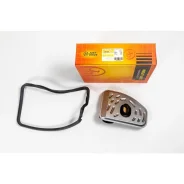 ������ ���� � ���������� JUST Drive JDH0034 CH Lacetti, Rezzo (� ����������); JUST Drive JDH0034 JDH0034 ����