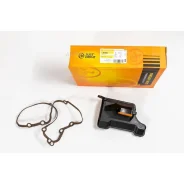 ������ ���� � ���������� JUST Drive JDH0036 Suzuki Aerio (RB21S, RC51S, RC_1H, RH423) 1.5,1.8,2.0,2.3 01-, Baleno (SY413, SY418) 1.3,1.8 95-, Cultus...