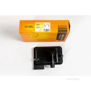 ������ ���� JUST Drive JDH0040 HO Accord 08-/CR-V 07- JUST Drive JDH0040 JDH0040 ����