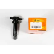 ������� ��������� JUST Drive JDK0062 KI Ceed ED 2006-2012 1,6 G4FC (122); JUST Drive JDK0062 JDK0062 ����