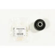 ����������� ��������� ������� ������, ������ JUST Drive JDM24CS3WB MI Lancer/Cedia CS3/5 00-, Outlander CU#W 02-Chery Fora, Easta JUST Drive JDM24CS3W...