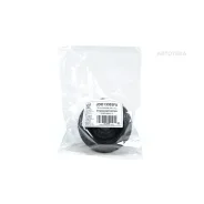 ����� ��������� ������������ JUST Drive JDO13303F0 HO Fit/Jazz GD# 01- JUST Drive JDO13303F0 JDO13303F0 ����