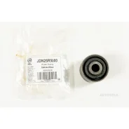 ����������� ������ ������� ���������� ���� JUST Drive JDN25R5000 NI Terrano R20 69-06 ������ JUST Drive JDN25R5000 JDN25R5000 ����