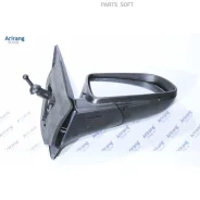 ������� �������� ������ (������������) Arirang ARG27-8834R Arirang ARG27-8834R ARG278834R ����