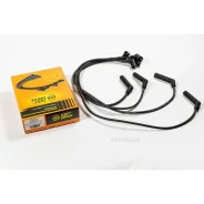 ������� �/� JUST Drive JDV0012 Mitsubishi Lancer IV - VI, Colt II / IV / V 1.3 / 1.5L 08.1986 - 09.2003 JUST Drive JDV0012 JDV0012 ����