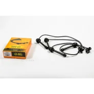 ������� �/� JUST Drive JDV0011 Mitsubishi: Carisma 1.6 / 1.8 95-06, COLT IV 1.6 16V 92-96, Galant III 1.6 GLX 84-87, Galant V 1.8 / 2.0 92-96, Lancer...