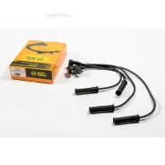 ������� �/� JUST Drive JDV0042 Renault: CLIO II 98-, Kangoo 97-, Kangoo Express 97-, Kangoo Rapid 97-; JUST Drive JDV0042 JDV0042 ����