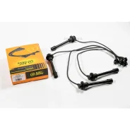 ������� �/� JUST Drive JDV0030 Toyota 4Runner II 95-96, Hiace 98-11, Hilux 97-05 JUST Drive JDV0030 JDV0030 ����