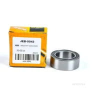 ��������� ������������ ��������(������) (35/55/20) 35BD219T12Dducg21 JUST Drive JEB0043 a/c comressor A32/33, N30 JUST Drive JEB0043 JEB0043 ����