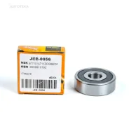 ��������� ���������� (17/52/16) 6304 JUST Drive JEB0056 TO 2.0/2.2 - Camry; LE; HO 1.8/2.2 - Accord, Prelude JUST Drive JEB0056 JEB0056 ����