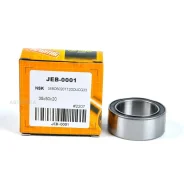 ��������� ��������(������) (35/50/20) 35BD5020T12Dducg21/33 JUST Drive JEB0001 a/c comressorHO B20B - CR-V JUST Drive JEB0001 JEB0001 ����