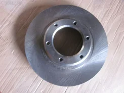 ��������� ���� Toyota Land Cruiser HDJ81V, �������� UQ116F8017 ����