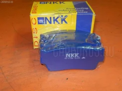 ��������� ������� Suzuki Escudo TA01W, �������� PF9298 ����