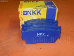��������� ������� Suzuki Escudo TA01W, �������� PF9298 ����