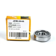 ��������� ������� JUST Drive JEW0046 SZ Jimny, Samurai 90-95 JUST Drive JEW0046 JEW0046 ����