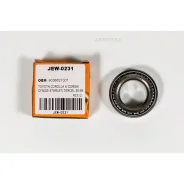 ��������� ������� ������ ���������� JUST Drive JEW0231 Toyota Corolla II/Corsa/Cynos/Starlet/Tercel 90-99 JUST Drive JEW0231 JEW0231 ����