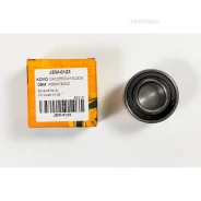 ���������, ������ (DAC2552W-11CS25) JUST Drive JEW0123 SZ Swift 00-04; CH Cruze 01-08 JUST Drive JEW0123 JEW0123 ����