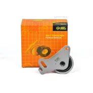 ����� ��� �������� JUST Drive JHR0012 MI L200, L300, L300 c / - 4D56 JUST Drive JHR0012 JHR0012 ����