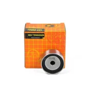 ����� ��� �������� JUST Drive JHR0004 MZ Familia BP/6; KI Rio 00-05 JUST Drive JHR0004 JHR0004 ����