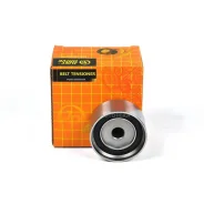 ����� ��� �������� JUST Drive JHR0010 TO 1S, 3-4SFE, 1GEU JUST Drive JHR0010 JHR0010 ����