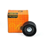 ����� ��� �������� JUST Drive JHR0008 DW Kalos 05/03-, Lacetti 05/03-, Nubira 05/03-, Espero 93/10-, Lacetti 04/02-, Lanos 97/05-, Leganza 97/06-, Nex...