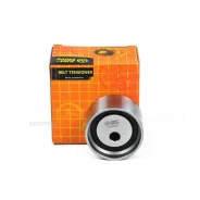 ����� ��� �������� JUST Drive JHR0021 MI [6G72/73/74/75]; HY Terracan; KI Sorento [G6CU] 02-16 JUST Drive JHR0021 JHR0021 ����