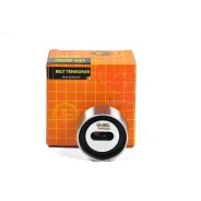 ����� ��� �������� JUST Drive JHR0029 MZ Demio B3/5 JUST Drive JHR0029 JHR0029 ����