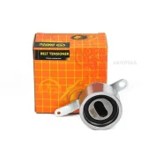 ����� ��� �������� JUST Drive JHR0032 HO D16# JUST Drive JHR0032 JHR0032 ����
