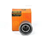 ����� ��� �������� JUST Drive JHR0028 MI [6G72/73/74/75]; HY Terracan; KI Sorento [G6CU] 02-16 JUST Drive JHR0028 JHR0028 ����
