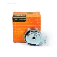 ����� ��� �������� JUST Drive JHR0020 DW Nexia 95-97CH Aveo/Lanos 06-; JUST Drive JHR0020 JHR0020 ����