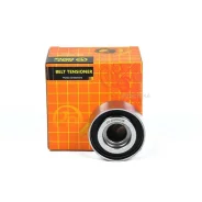 ����� ��� �������� JUST Drive JHR0036 HO Accord EX/LX [3.0] 03- JUST Drive JHR0036 JHR0036 ����