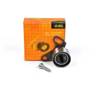 ����� ��� �������� JUST Drive JHR0046 TO 2L#, 3L JUST Drive JHR0046 JHR0046 ����