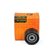 ����� ��� �������� JUST Drive JHR0058 RE Clio III (BR0/1_, CR0/1_) 1.6 05- ; Duster (HSA/M_) 1.6 12- JUST Drive JHR0058 JHR0058 ����