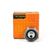 ����� ��� �������� JUST Drive JHR0054 SZ Justy II, ALTO III, Baleno, Carry, Grand Vitara I, Jimny, Swift II, Swift III, Vitara, Wagon R+, X-90 JUST Dr...