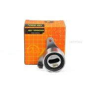 ����� ��� �������� JUST Drive JHR0061 TO 2-5A# -92 JUST Drive JHR0061 JHR0061 ����