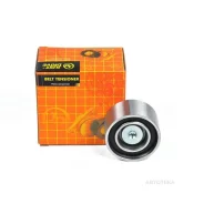 ����� ��� �������� JUST Drive JHR0039 HY Accent, Elantra, Getz, Tucson 99-; JUST Drive JHR0039 JHR0039 ����