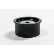 ����� ��� �������� JUST Drive JHR0051 VAZ 2110 96-DW lacettiOP Astra F 91-98, Vectra A/B 89-00 JUST Drive JHR0051 JHR0051 ����