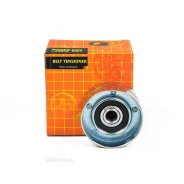 ����� ��� �������� JUST Drive JHR0060 TO 2C# JUST Drive JHR0060 JHR0060 ����
